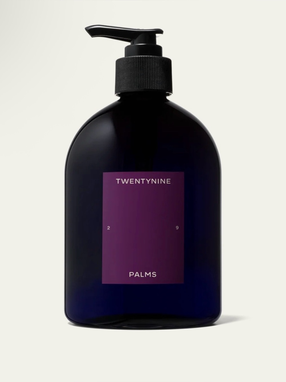 TWENTYNINE Palms Desert Tumbleweed Softening Conditioner- 16.9oz